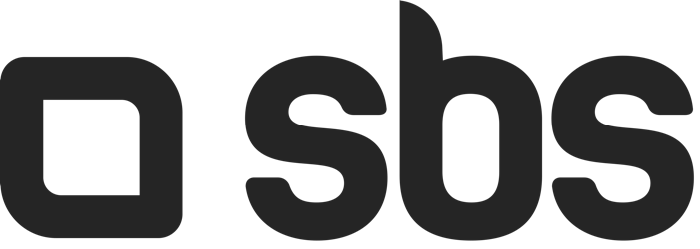 SBS Mobile