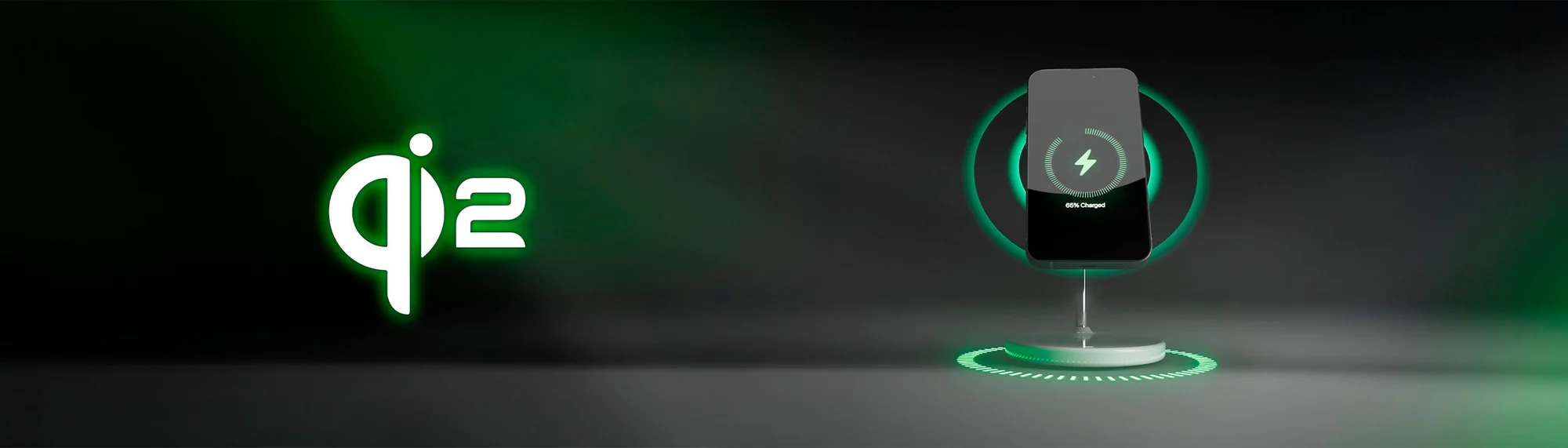 Qi2
